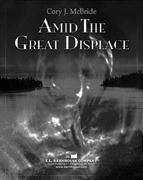 Amid the Great Displace - hier klicken