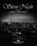 Silent Night - hier klicken