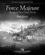 Force Majeure: Inspired By A True Story - hier klicken