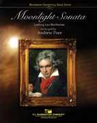 Moonlight Sonata - hier klicken