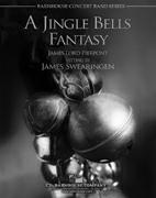 A Jingle Bells Fantasy - hier klicken