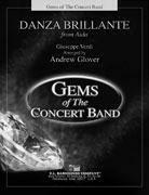 Danza Brilliante - hier klicken