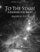 To The Stars! - hier klicken