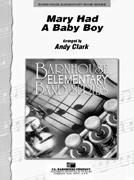 Mary Had A Baby Boy - hier klicken