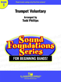 Trumpet Voluntary (British March) - hier klicken Trumpet Voluntary (British March) - hier klicken