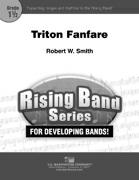 Triton Fanfare - hier klicken