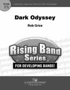 Dark Odyssey - hier klicken