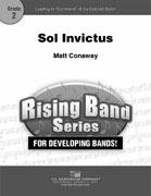Sol Invictus - hier klicken