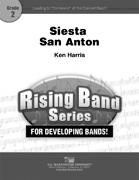 Siesta San Anton - hier klicken