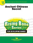 Ancient Chinese Secret - hier klicken Ancient Chinese Secret - hier klicken