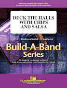 Deck The Halls With Chips And Salsa - hier klicken Deck The Halls With Chips And Salsa - hier klicken