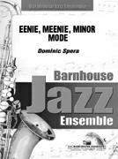 Eenie, Meenie, Minor Mode - hier klicken