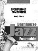 Spontaneus Combustion - hier klicken
