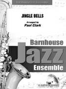 Jingle Bells - hier klicken
