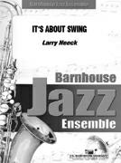 It's About Swing - hier klicken