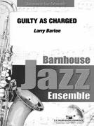 Guilty as Charged - hier klicken