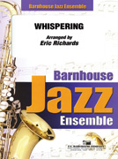 Whispering - hier klicken