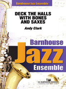 Deck the Halls With Bones and Saxes! - hier klicken Deck the Halls With Bones and Saxes! - hier klicken