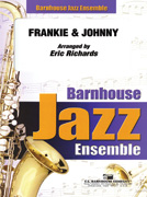 Frankie and Johnny - hier klicken