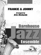 Frankie and Johnny - hier klicken