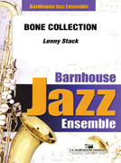 Bone Collection - hier klicken