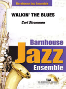Walkin' The Blues - hier klicken