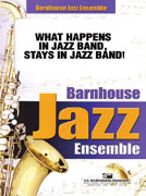 What Happens In Jazz Band, Stays In Jazz Band! - hier klicken What Happens In Jazz Band, Stays In Jazz Band! - hier klicken