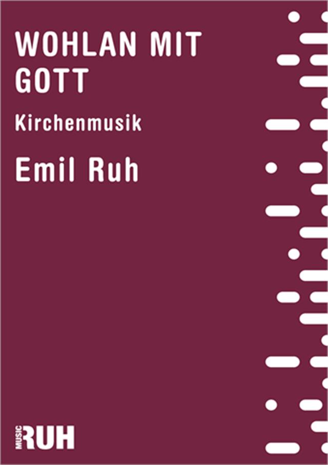 Wohlan mit Gott - hier klicken Wohlan mit Gott - hier klicken