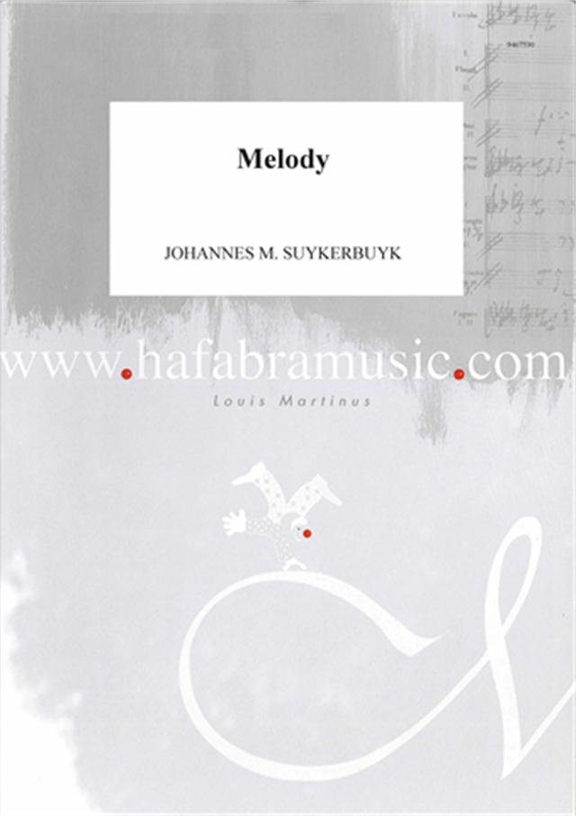 Melody - hier klicken