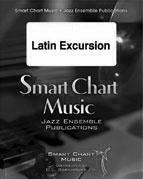 Latin Excursion - hier klicken