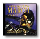 Golden Age of the March #2 - hier klicken