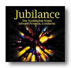 Jubilance - hier klicken