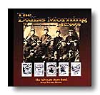 Dallas Morning News, The - hier klicken