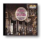 Age of Splendor, The - hier klicken