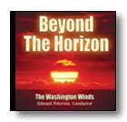 Beyond the Horizon - hier klicken