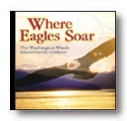 Where Eagles Soar - hier klicken