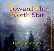 Toward the North Star - hier klicken