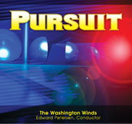 Pursuit - hier klicken