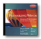 Prevailing Winds - hier klicken