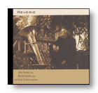 Reverie - hier klicken