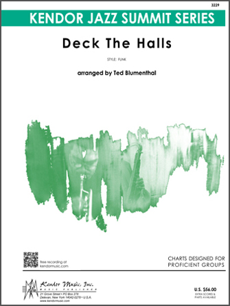 Deck the Halls - hier klicken