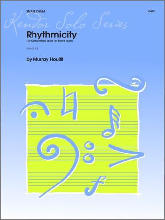 Rhythmicity - hier klicken