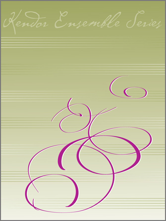 12 Renaissance Dances - hier klicken 12 Renaissance Dances - hier klicken