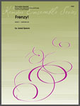 Frenzy! - hier klicken