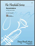 Encantadora - hier klicken Encantadora - hier klicken