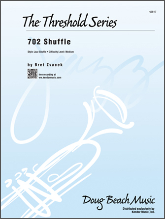 702 Shuffle - hier klicken 702 Shuffle - hier klicken