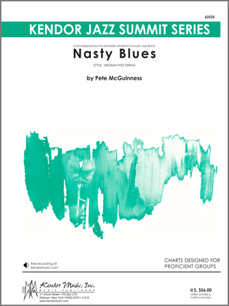 Nasty Blues - hier klicken Nasty Blues - hier klicken