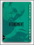 Atonement - hier klicken Atonement - hier klicken