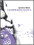 Tambourine Dance - hier klicken Tambourine Dance - hier klicken