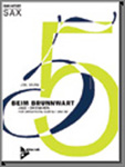 Beim Brunnwart - hier klicken Beim Brunnwart - hier klicken